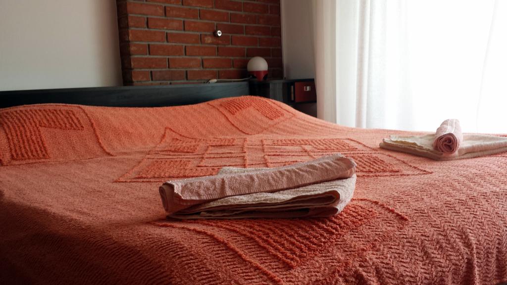 Rooms Krnic Sibenik Ruang foto