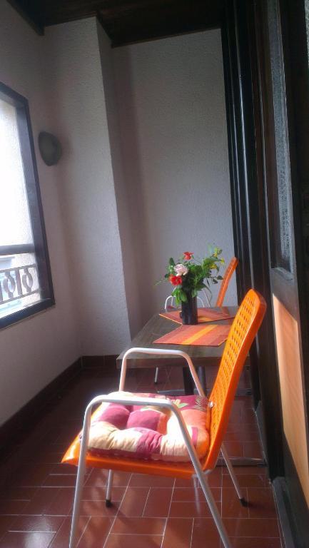 Rooms Krnic Sibenik Bagian luar foto